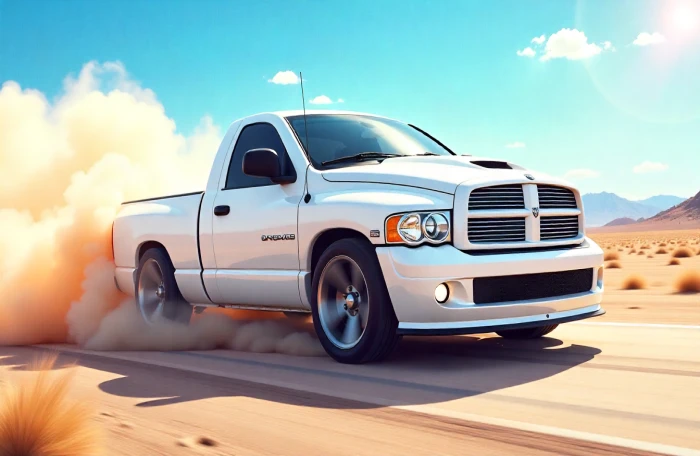 s Dodge Cars Iconic Modern Muscle Classics